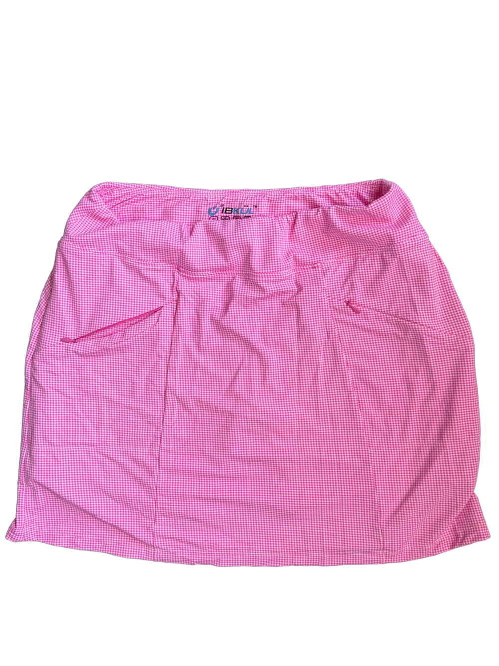 Ikbul Golf skirt